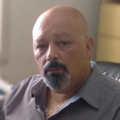 Foto de perfil de Daniel Lopes Bemfica