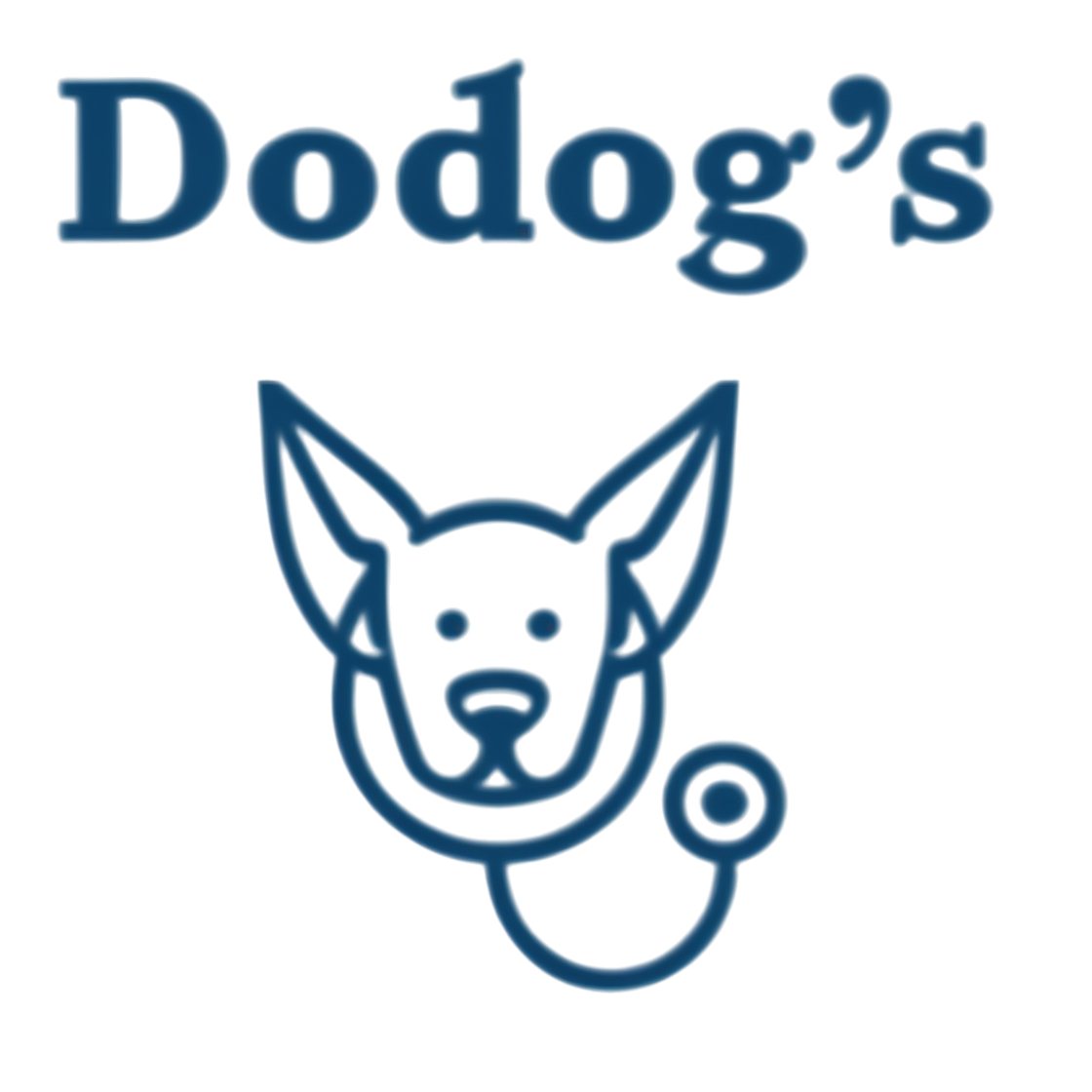 Dodog's Logo